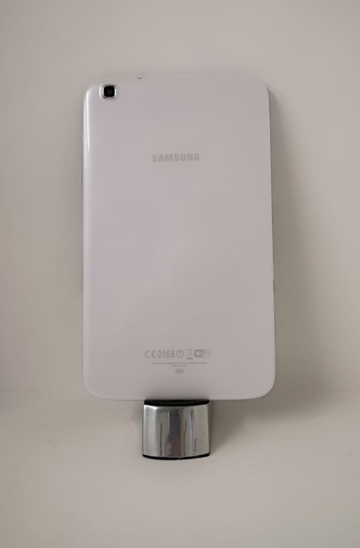 Refurbished Samsung Galaxy TAB3 Tablet